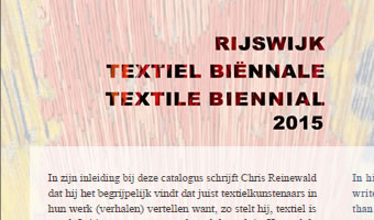 Catalogus-Textielbiennale-2015-Rijswijk