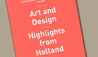 Art-and-Design–Highlights-from-Holland