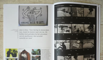 Fotoblad-Keith Haring-2015