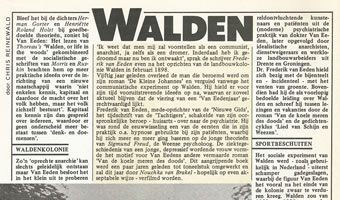 Plug-Walden-feb-1982