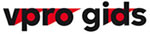 logo-vprogids