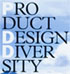 productdesigndiversity